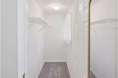 65 Rolling Meadows Road, Burrillville, RI 02859 - Photo 29