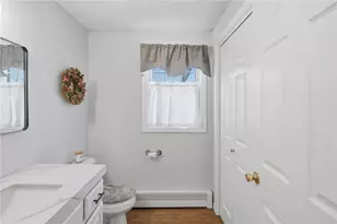 65 Rolling Meadows Rd, Burrillville, RI 02859 - Photo 21