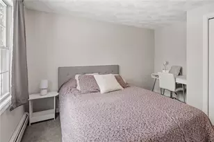 65 Rolling Meadows Rd, Burrillville, RI 02859 - Photo 37