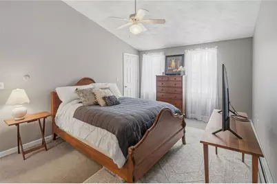 65 Rolling Meadows Road, Burrillville, RI 02859 - Photo 27