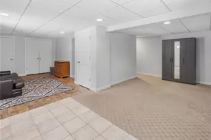 65 Rolling Meadows Rd, Burrillville, RI 02859 - Photo 39