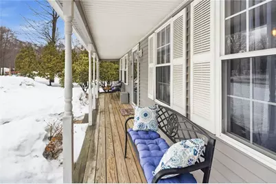 65 Rolling Meadows Road, Burrillville, RI 02859 - Photo 5