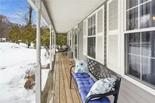 65 Rolling Meadows Rd, Burrillville, RI 02859 - Photo 5