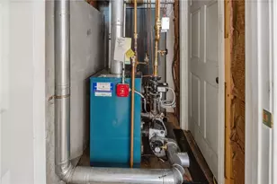 65 Rolling Meadows Rd, Burrillville, RI 02859 - Photo 43