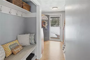 65 Rolling Meadows Rd, Burrillville, RI 02859 - Photo 9