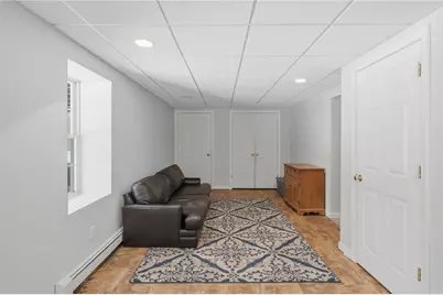 65 Rolling Meadows Road, Burrillville, RI 02859 - Photo 41