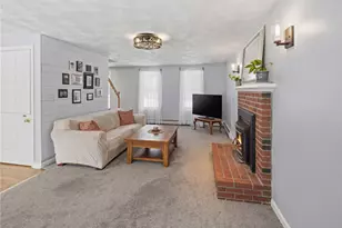 65 Rolling Meadows Rd, Burrillville, RI 02859 - Photo 11