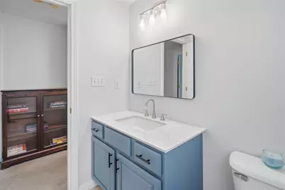 65 Rolling Meadows Road, Burrillville, RI 02859 - Photo 25