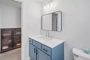 65 Rolling Meadows Rd, Burrillville, RI 02859 - Photo 25