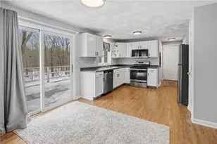 65 Rolling Meadows Rd, Burrillville, RI 02859 - Photo 15