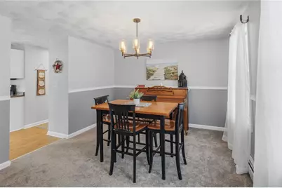 65 Rolling Meadows Road, Burrillville, RI 02859 - Photo 19