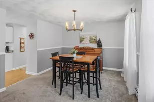 65 Rolling Meadows Rd, Burrillville, RI 02859 - Photo 19