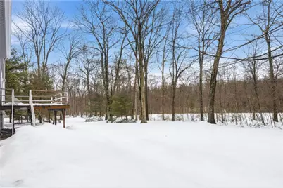 65 Rolling Meadows Road, Burrillville, RI 02859 - Photo 47