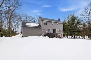 65 Rolling Meadows Rd, Burrillville, RI 02859 - Photo 45