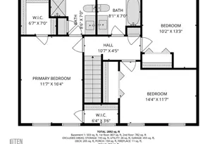 65 Rolling Meadows Rd, Burrillville, RI 02859 - Photo 23