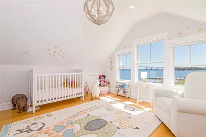 10 Coulter Street, Jamestown, RI 02835 - Photo 41