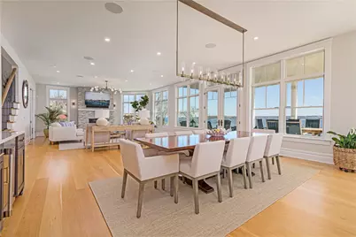 10 Coulter Street, Jamestown, RI 02835 - Photo 25