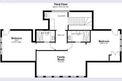 10 Coulter Street, Jamestown, RI 02835 - Photo 47