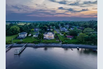 10 Coulter Street, Jamestown, RI 02835 - Photo 1