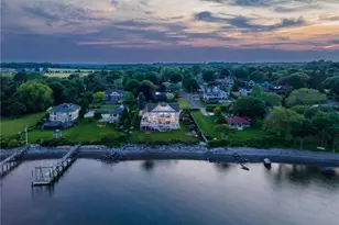 10 Coulter St, Jamestown, RI 02835 - Photo 1