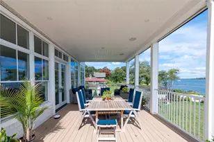 10 Coulter St, Jamestown, RI 02835 - Photo 9