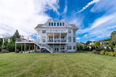 10 Coulter Street, Jamestown, RI 02835 - Photo 7