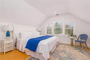 10 Coulter St, Jamestown, RI 02835 - Photo 33