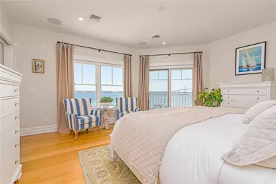 10 Coulter Street, Jamestown, RI 02835 - Photo 35