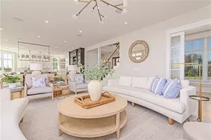 10 Coulter St, Jamestown, RI 02835 - Photo 13