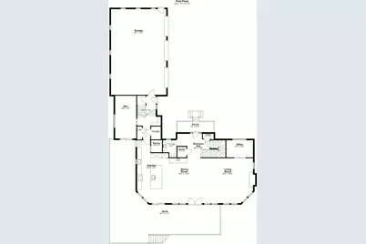 10 Coulter Street, Jamestown, RI 02835 - Photo 45