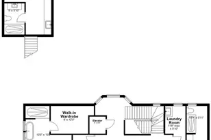 10 Coulter St, Jamestown, RI 02835 - Photo 47