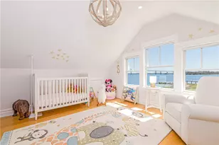 10 Coulter St, Jamestown, RI 02835 - Photo 31