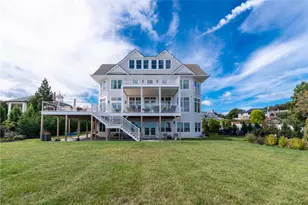 10 Coulter St, Jamestown, RI 02835 - Photo 43