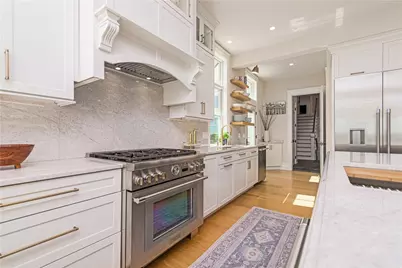 10 Coulter Street, Jamestown, RI 02835 - Photo 27