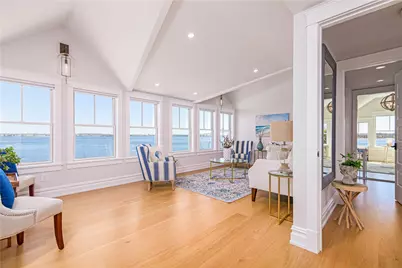 10 Coulter Street, Jamestown, RI 02835 - Photo 39