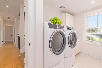 10 Coulter Street, Jamestown, RI 02835 - Photo 31