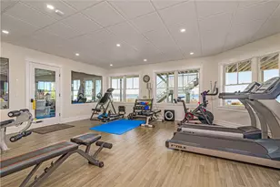 10 Coulter St, Jamestown, RI 02835 - Photo 35