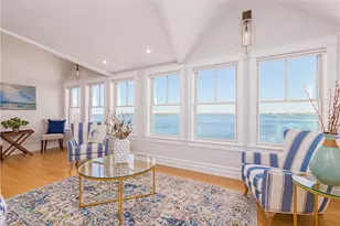 10 Coulter St, Jamestown, RI 02835 - Photo 29