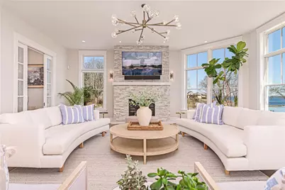 10 Coulter Street, Jamestown, RI 02835 - Photo 19