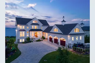 10 Coulter Street, Jamestown, RI 02835 - Photo 3