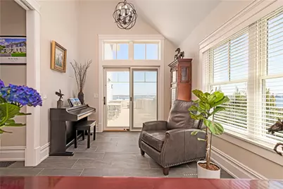 10 Coulter Street, Jamestown, RI 02835 - Photo 29