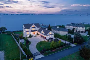 10 Coulter St, Jamestown, RI 02835 - Photo 41