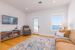 10 Coulter St, Jamestown, RI 02835 - Photo 25