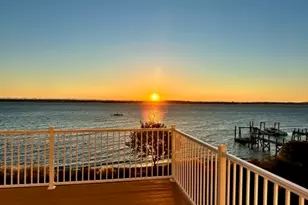 10 Coulter St, Jamestown, RI 02835 - Photo 39