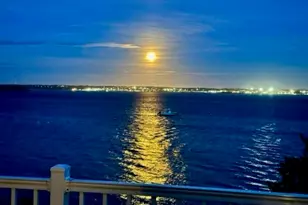 10 Coulter St, Jamestown, RI 02835 - Photo 37