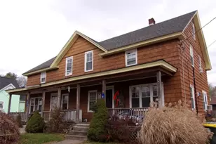 40 Remington Ave, Burrillville, RI 02858 - Photo 1