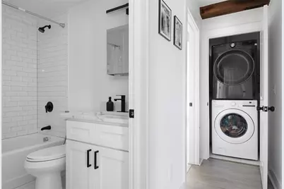 50 Ashburton Street #5, Providence, RI 02904 - Photo 19