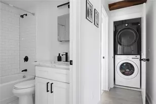 50 Ashburton St, Providence, RI 02904 - Photo 19