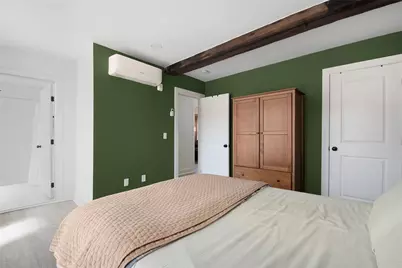 50 Ashburton Street #5, Providence, RI 02904 - Photo 13