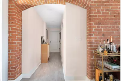 50 Ashburton Street #5, Providence, RI 02904 - Photo 3